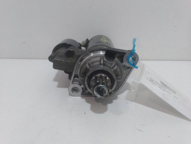 0001125048 Motor de arranque  comprar en Pontevedra
