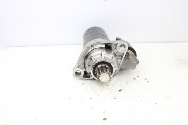 0001125048 VAG Motor de arranque  en stock Huelva
