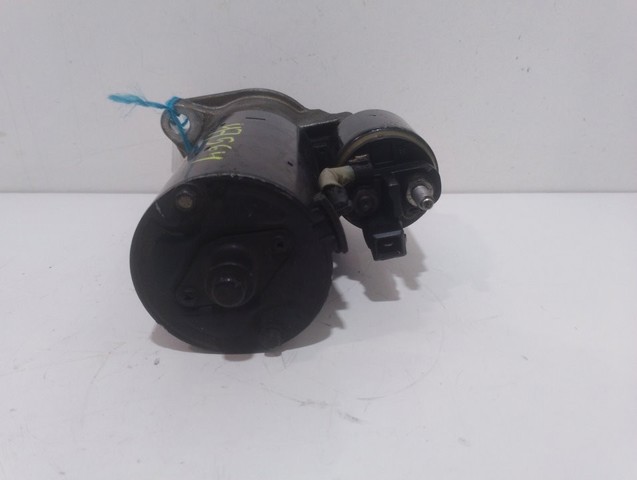 0001125048 VAG Motor de arranque  comprar en Oviedo