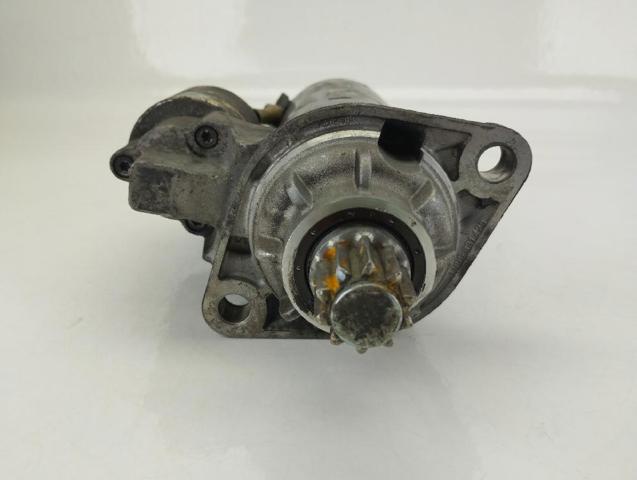 0001125048 VAG Motor de arranque  comprar en Jaén