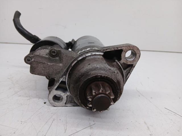 VAG 0001125051 Motor de arranque  disponible España