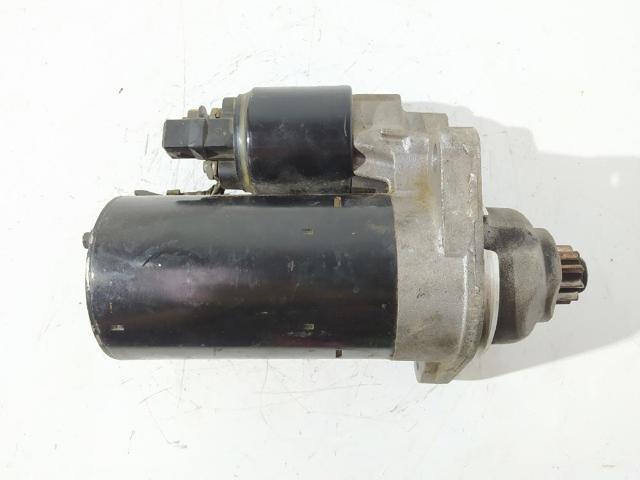 0001125051 Motor de arranque  comprar en Pontevedra
