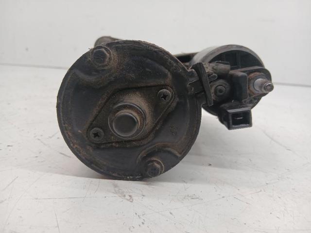 VAG 0001125051 Motor de arranque  comprar en Albacete