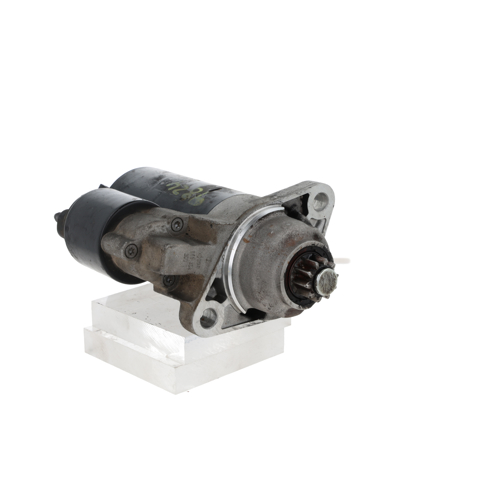 0001125051 VAG Motor de arranque  en stock Huelva