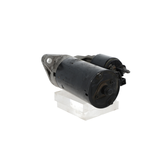 0001125051 VAG Motor de arranque  comprar en Jaén