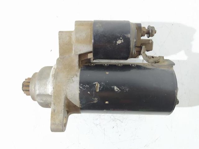 VAG 0001125051 Motor de arranque  comprar en Murcia