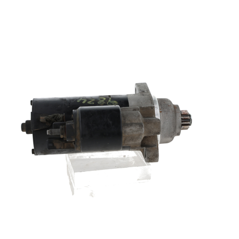 0001125051 Motor de arranque  comprar en Pontevedra
