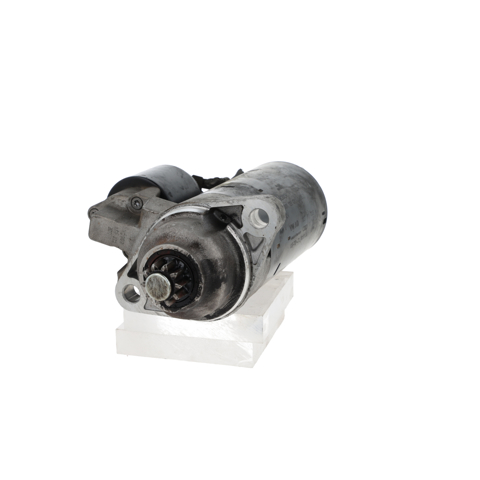 0001125051 Motor de arranque comprar Sevilla