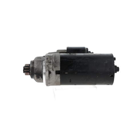 0001125051 VAG Motor de arranque comprar Alcalá