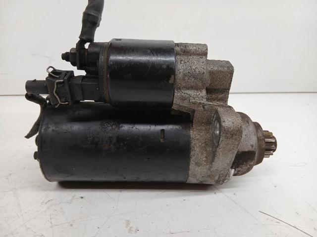 0001125051 VAG Motor de arranque  comprar en Oviedo