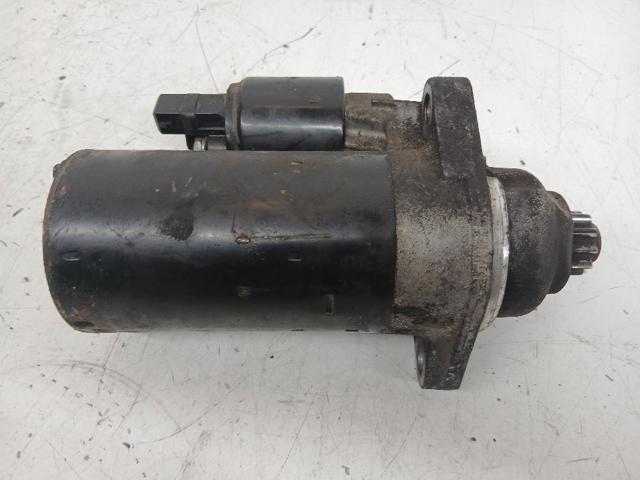 0001125051 VAG Motor de arranque  comprar en Jaén