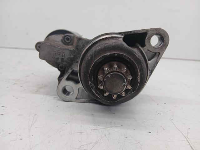 0001125051 Motor de arranque  en stock Castellón