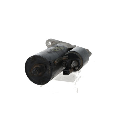 0001125051 VAG Motor de arranque  comprar en Oviedo