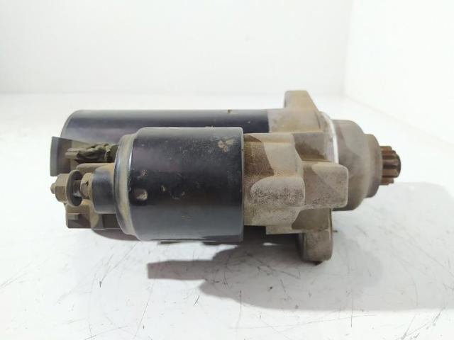 0001125051 Motor de arranque  comprar en Zaragoza