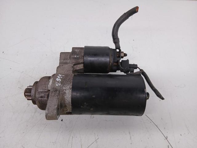 0001125051 VAG Motor de arranque  comprar en Jaén
