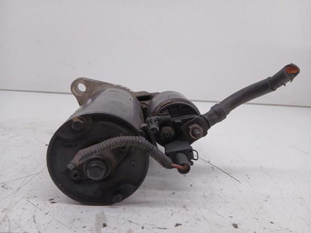 0001125051 Motor de arranque  comprar en Pontevedra