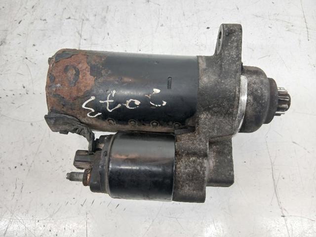 VAG 0001125051 Motor de arranque comprar Pamplona