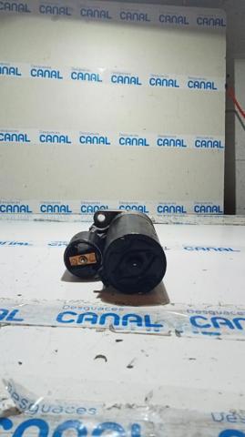 0001125051 Motor de arranque  en stock Sabadell