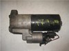 Motor de arranque 0001125053 VAG