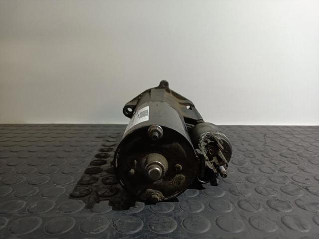0001125053 VAG Motor de arranque  comprar en Lleida
