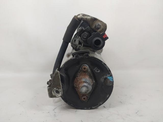 0001125053 Motor de arranque  disponible Burgos
