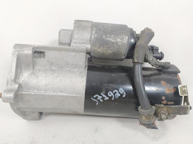 0001125053 VAG Motor de arranque  en stock Córdoba