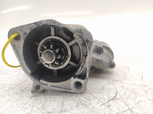 0001125053 VAG Motor de arranque  disponible Ourense