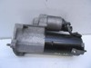 Motor de arranque 0001125053 VAG