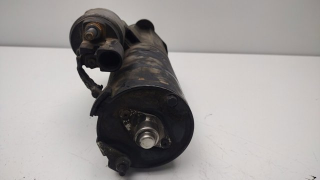 0001125053 VAG Motor de arranque  en stock Huelva