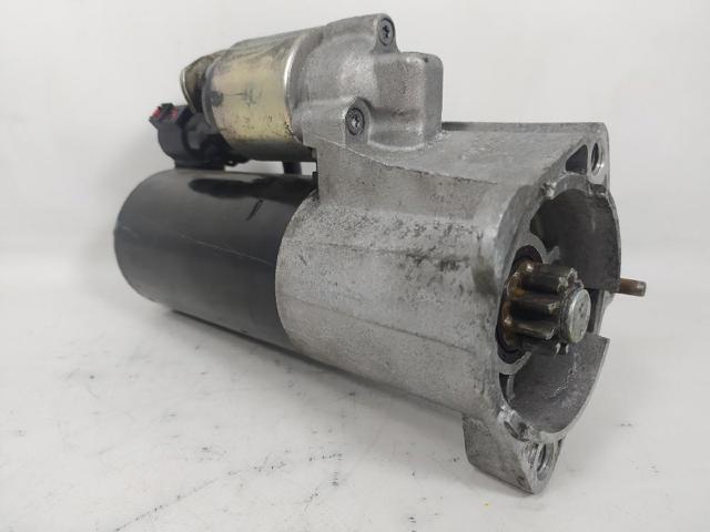 VAG 0001125053 Motor de arranque comprar Barcelona