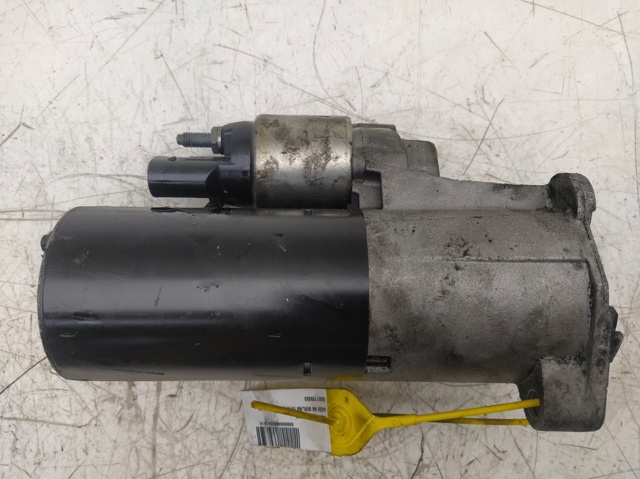 VAG 0001125053 Motor de arranque  comprar en Murcia