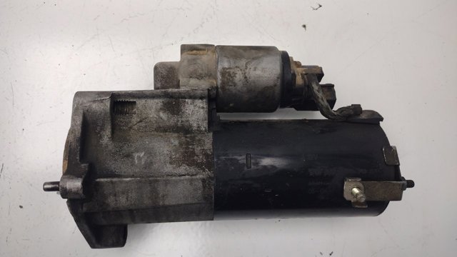 VAG 0001125053 Motor de arranque comprar Barcelona