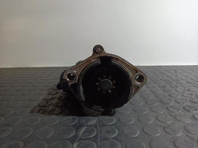 0001125053 Motor de arranque comprar Almería