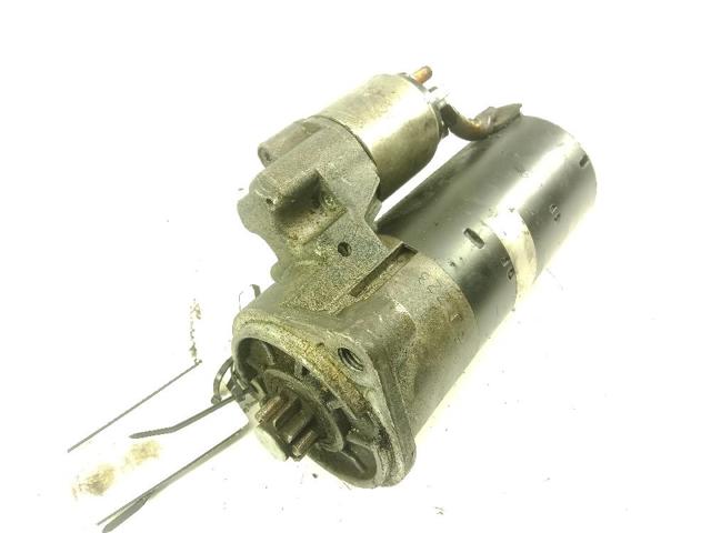 VAG 0001125055 Motor de arranque  comprar en Ponferrada