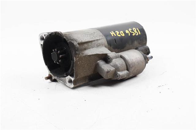 0001125055 Motor de arranque  en stock Granada