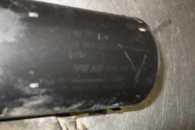 0001125055 VAG Motor de arranque comprar Bilbao