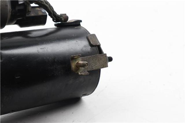 0001125055 Motor de arranque  comprar en Pontevedra