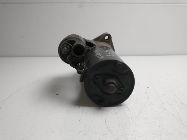 VAG 0001125055 Motor de arranque  comprar en Murcia