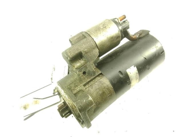 VAG 0001125055 Motor de arranque  comprar en Ponferrada