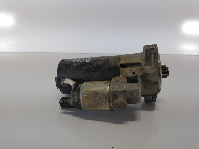 0001125055 Motor de arranque  disponible Málaga