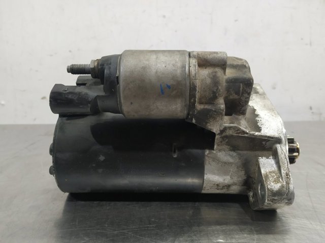 VAG 0001125519 Motor de arranque  comprar en Albacete