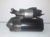 Motores de arranque 0001125521 VAG