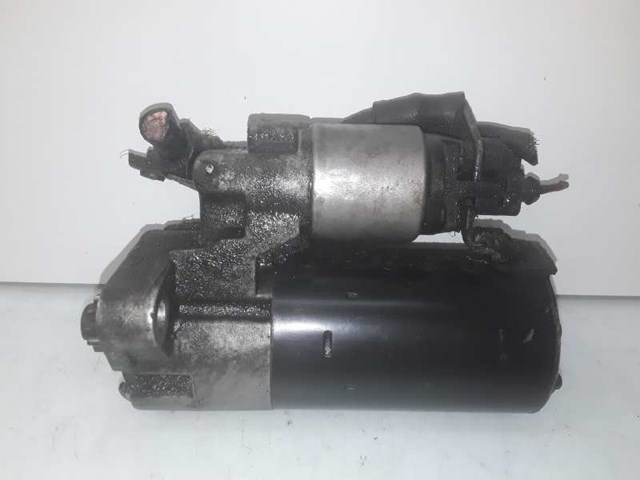0001125521 VAG