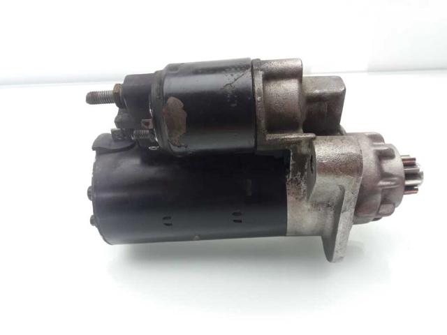 0001125600 Motor de arranque comprar Almería