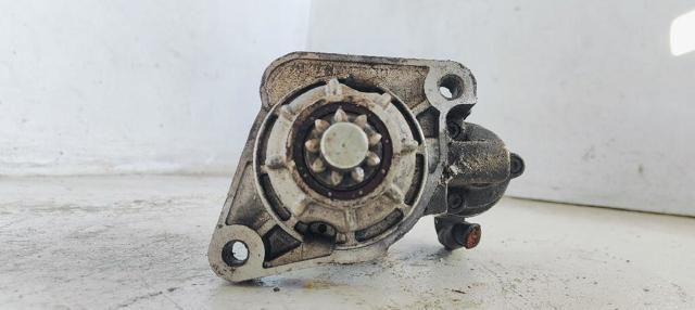 0001125600 VAG Motor de arranque comprar Alcalá
