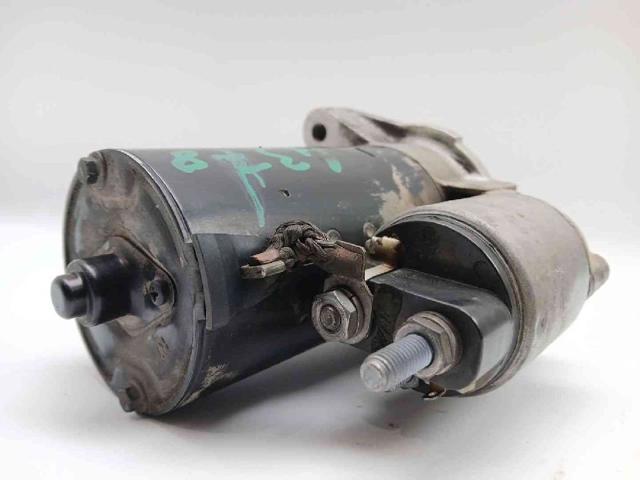 VAG 0001125600 Motor de arranque  disponible Lugo