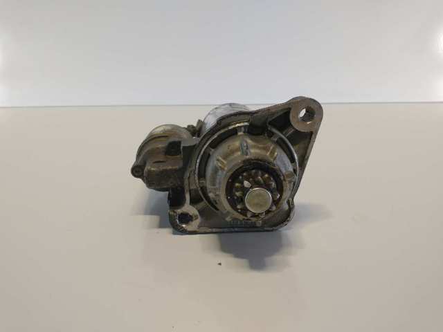 VAG 0001125600 Motor de arranque  disponible Valladolid