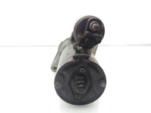0001125600 Motor de arranque  comprar en Reus