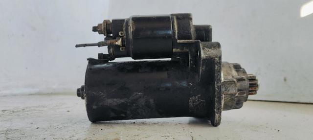 VAG 0001125600 Motor de arranque comprar Pamplona