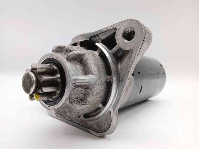 0001125600 VAG Motor de arranque  en stock Gandía